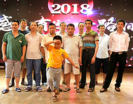 寵物用品廠家|寵物用品生產廠家|東莞市琪美實業有限公司